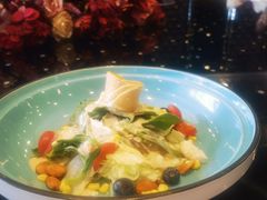 -家缘大酒店(新天地不夜城店)