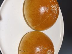 大哥红豆包-有璟阁港式餐厅(金融街购物中心店)