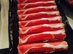 -王家渡火锅店(棕榈泉店)
