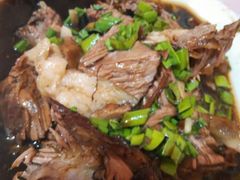 android_upload_pic-南花桥羊肉馆老字号(乌镇店)