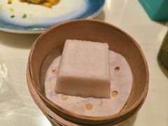 -王记姚家味·地道苏帮菜(凤凰街店)