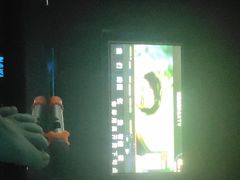 -麦歌精致量贩ktv