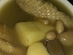 ncfhh-倾城密码(大唐店)