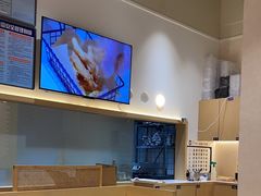 -雲物·云南小馆(好悦天地店)