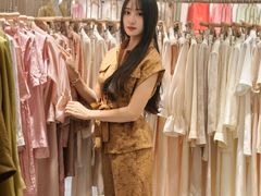 -广州白马服装市场