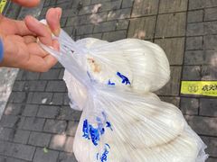 -天泽祥·鼓楼馒头(鼓楼店)