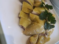 -顺德家厨(白云店)