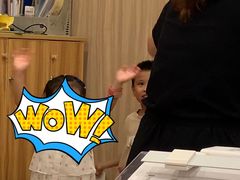 -雅马哈音乐中心 钢琴双排键鼓吉他(静安大融城店)