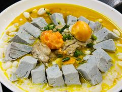 -绍兴名菜馆(可乐路店)