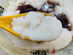 -溢仙茶(中防万宝城店)