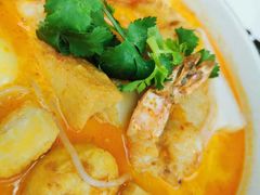 -Ministry of Crab•MOC(交子大道店)