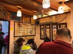 -玫瑰甜品(文明路店)