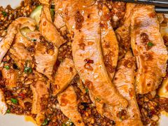 -巴蜀风·地道川菜(总店)