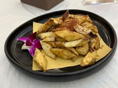 -庐州太太(鼓楼店)