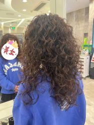 -MMby HairCode 芭曲发型概念店