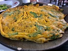-红星光发煲仔饭(文海店)