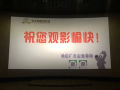 -金太狼4k国际影城