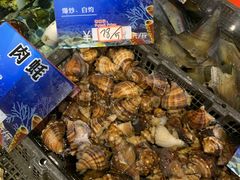 -黄泥岗·地道湖北菜(奥特莱斯店)