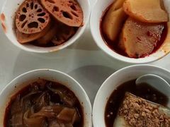 -好吃狗凉糕总店