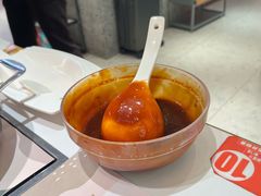 -黄记煌三汁焖锅(新佳丽江汉路店)