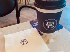 -巴黎贝甜(阳光上东店)