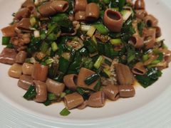 -旺角小渔村·海肠捞饭开创者(二马路店)