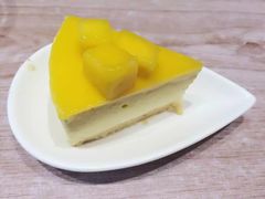 -牛油果大师寿司(瑞景店)