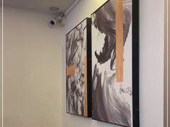 -真打拉面·日式拉面新流派(体育西横街店)