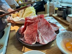 -九割丼(熙地港店)