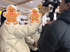 -阿生哥螺蛳粉•火锅(永安街店)