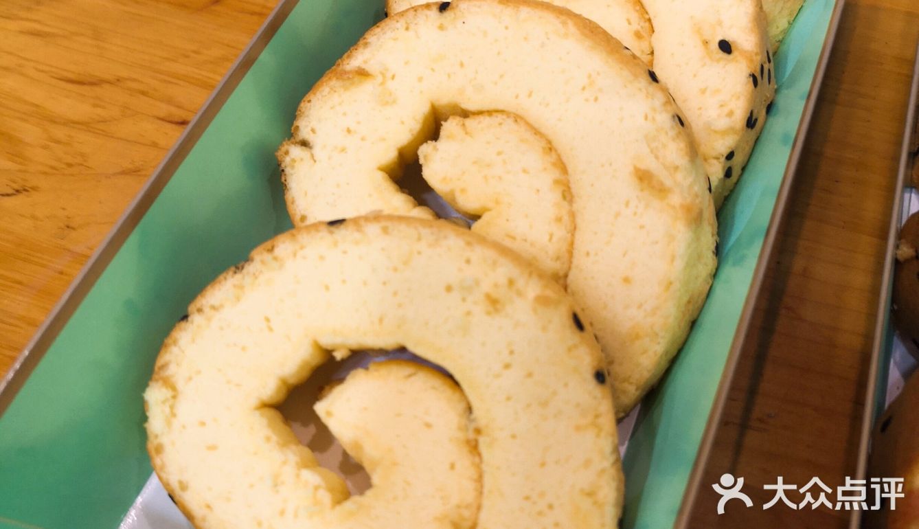 【2021 NO.431】来亿杯