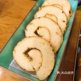 【2021 NO.431】来亿杯