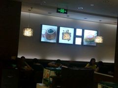 -多喝汤(天河北路店)
