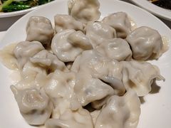 -金春禧(世茂国际广场店)