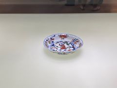-景德镇中国陶瓷博物馆