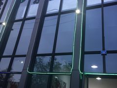 -庾氏龙虾馆(多弗汇店)