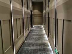 -春天国际影城(中庚漫游城杜比全景声店)
