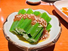 -仓桥家·焗寿司·锅物(光谷步行街店)