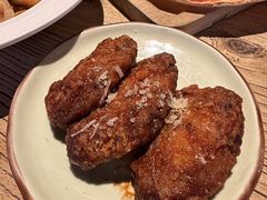 -Common Table · Brunch & Coffee
