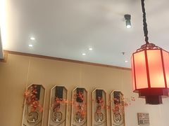 -鸽子窝(宋庄店)
