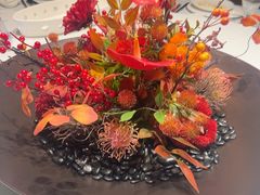 -同庆楼(奥体中心店)