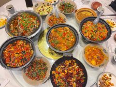 -潇湘阁(三里屯SOHO店)