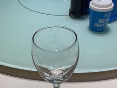 -永安鱼庄·镇江菜(东吴路店)