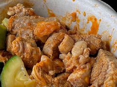 -FOODBOWL超级碗(暖山店)