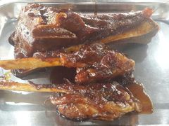 android_upload_pic-王裕興肉莊(南禅寺店)