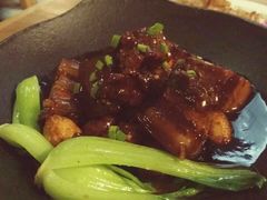 -旅马餐厅(茅家埠店)