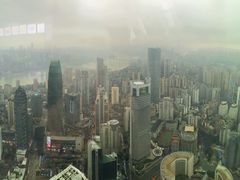 -WFC会仙楼观景台