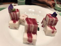 -泰钰丰烤鸭.天津菜(开发区店)