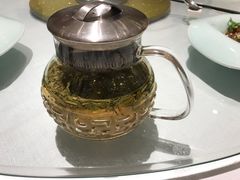 -粤麓轩餐厅(中信泰富广场店)