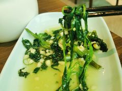 -有红鸡毛店·川菜(建设路店)